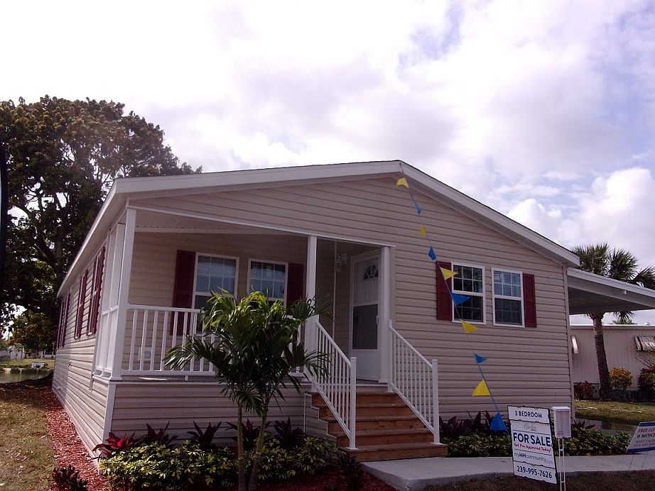 1st image of 310 Netherland Ave
