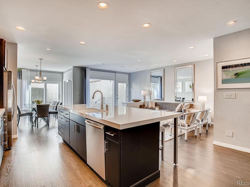 1st image of 492 N Columbine St #6
