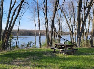 W5324 Buffalo Dr #4, Montello, WI 53949