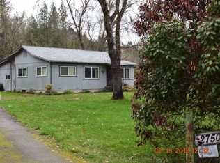 2750 Demaray Dr, Grants Pass, OR 97527