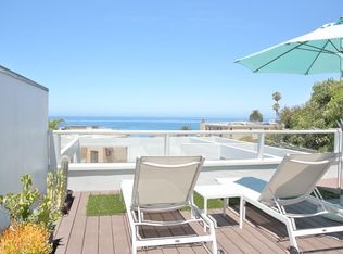 356 Prospect St UNIT N2, La Jolla, CA 92037