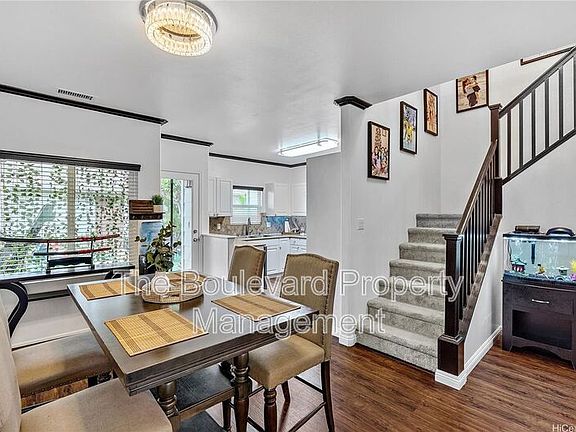 3rd image of 91-1070 Kaileolea Dr APT A2