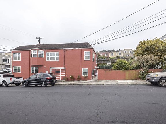 2nd image of 400 Crocker Ave