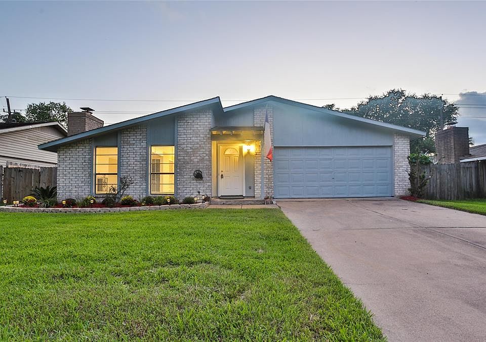 1st image of 7314 La Granada Dr
