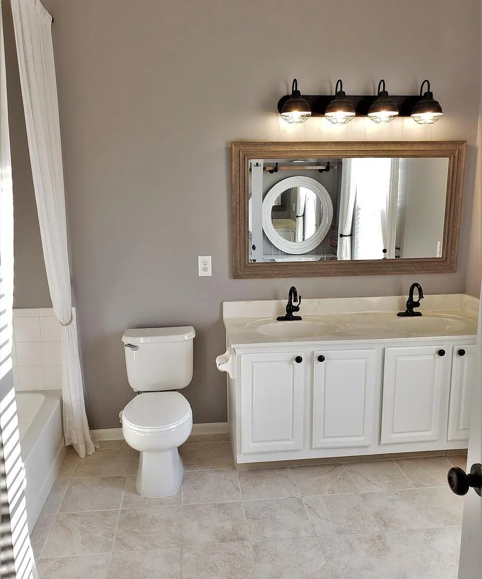 6223 Craughwell Ln — Photo 3