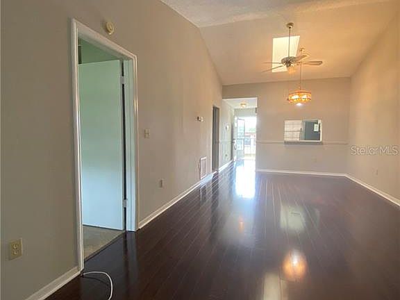 3rd image of 2400 Winding Creek Blvd #18A-20