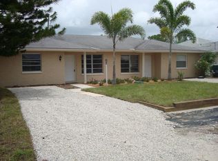 1331 Jeronimo Dr UNIT W, Naples, FL 34103