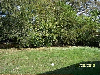 2nd image of 1115 Flanders Ave