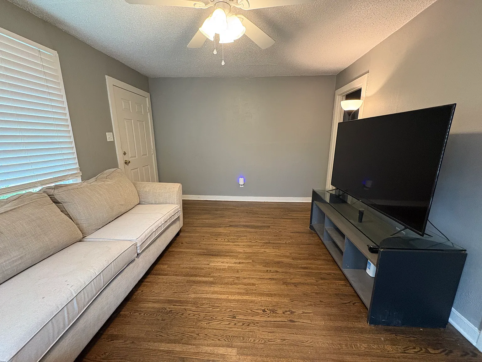 2 bed, 675 sqft, $1,000 — Photo 4