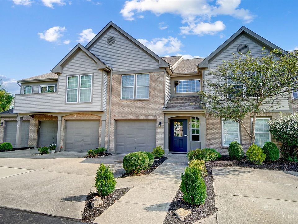 1st image of 7184 Lakewood Drive