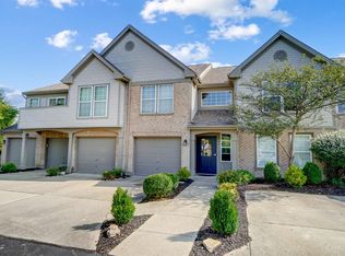 7184 Lakewood Dr, Cincinnati, OH 45241
