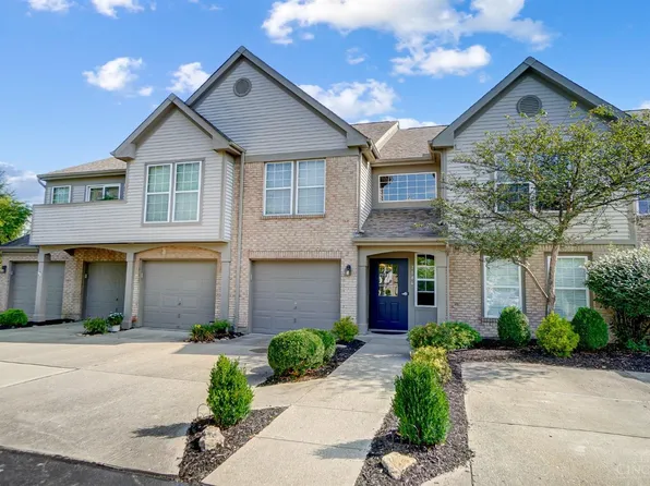 7184 Lakewood Dr Unit A, Cincinnati, OH 45241