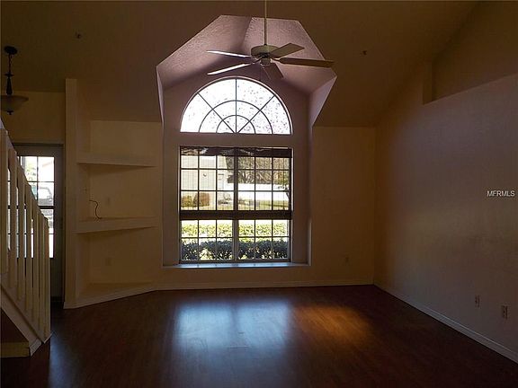 3rd image of 3455 Allston Ln