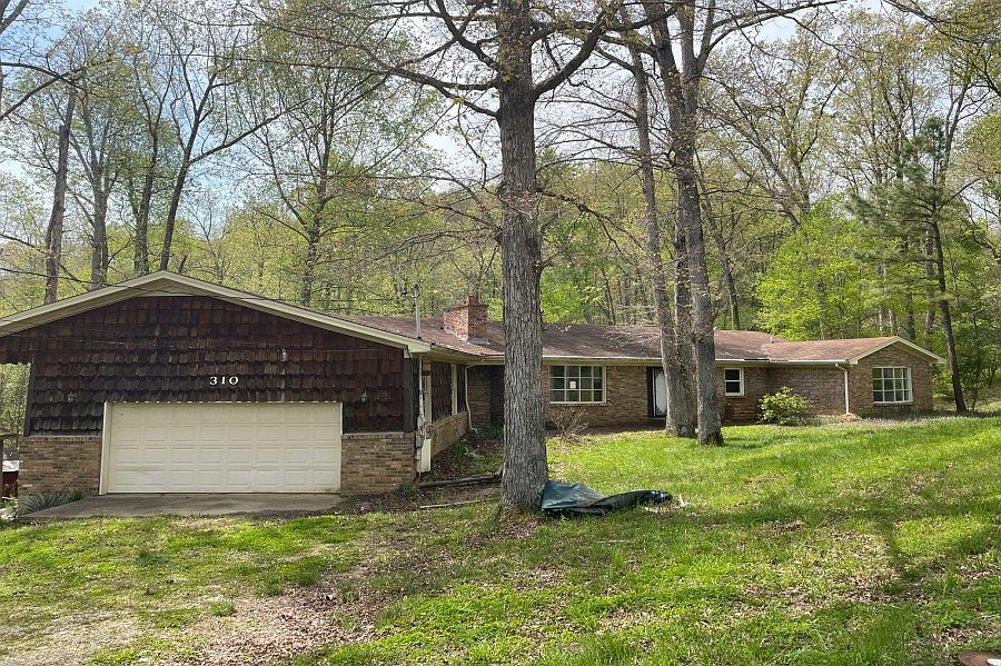 1st image of 310 Knob Creek Cir