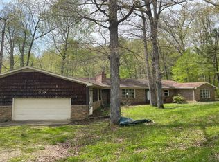 310 Knob Creek Cir, Brooks, KY 40109