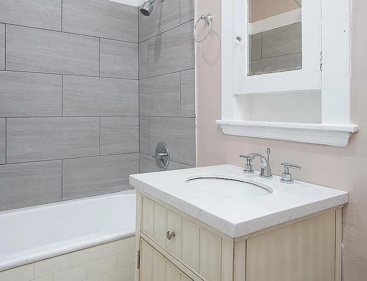 113A N Columbus Ave #A — Photo 8