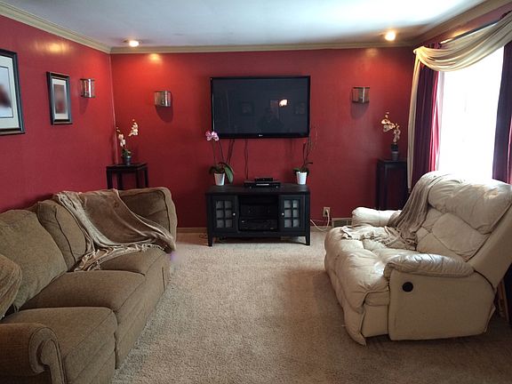 5th image of 26 Nandale Dr