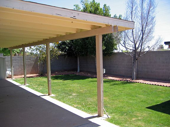 5th image of 6219 E COVINA Street