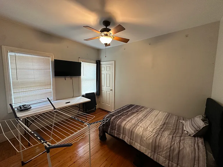 602 Dorchester Ave #1 — Photo 15