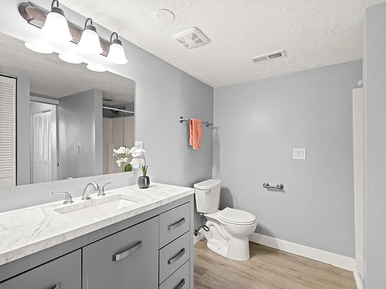 4878 W Parr Dr — Photo 13