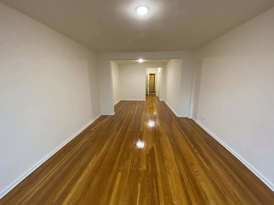 1st image of 216-10 77th Ave #33L