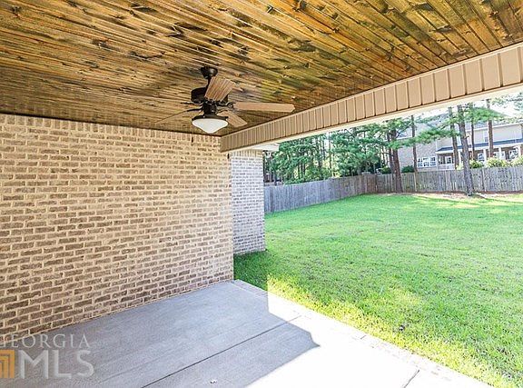 4th image of 255 Hathersage Dr