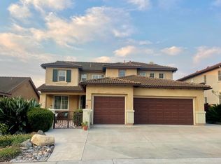 3280 Canyon View Dr, Oceanside, CA 92058