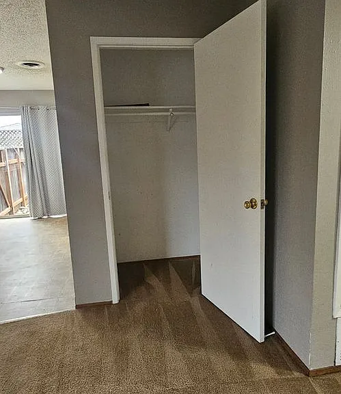5901 S Land Park Dr — Photo 26