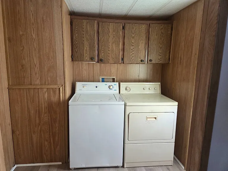 4122 Topaz St — Photo 7