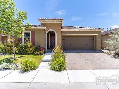 1910 Dutch Draft Dr, Reno, NV, 89521