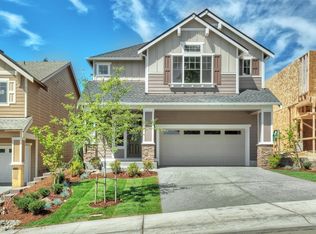 7426 NE 202nd Pl, Kenmore, WA 98028