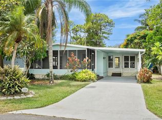 5398 SE Celestial Cir, Stuart, FL 34997