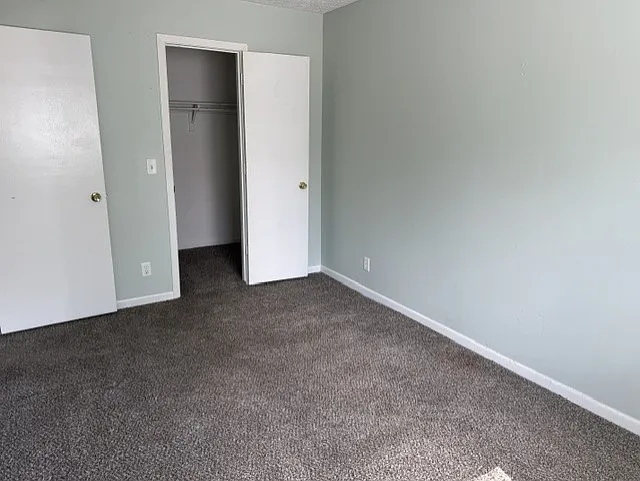 1712 Wayne St #8 — Photo 7