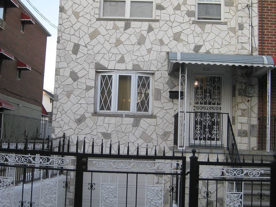 1st image of 1031 E 226th St