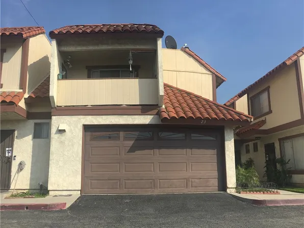 13851 Los Angeles St APT C, Baldwin Park, CA 91706