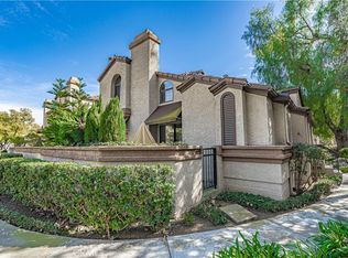 5 Saddlewood Pl, Pomona, CA