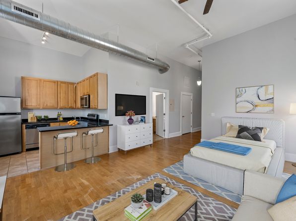 3301 Park Ave APT 103