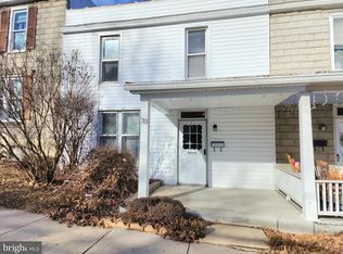 33 Carroll St, Westminster, MD 21157