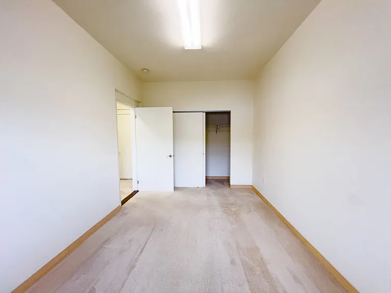 1631 Nuuanu Ave — Photo 6