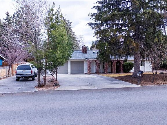 2nd image of 2154 NE Shepard Rd
