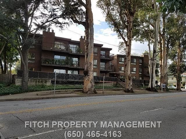 1st image of 977 El Camino Real APT 306
