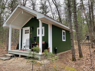 0 Stephan Bridge Rd, Roscommon, MI 48653