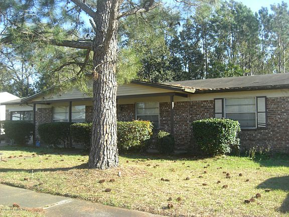 4th image of 11594 Surfwood Ave