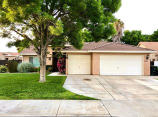 1597 Via Del Pettoruto, Gustine, CA 95322