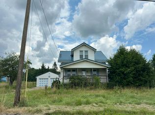 12310 Route 322, Brookville, PA 15825