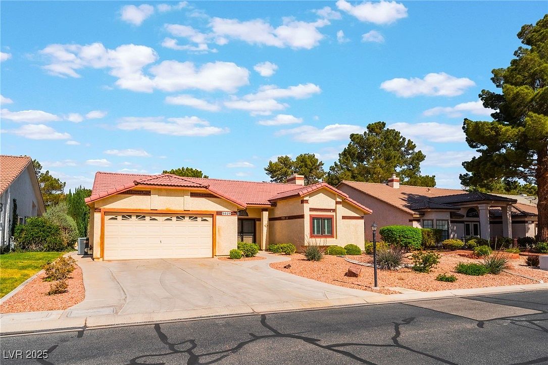 5029 Pacific Grove Dr