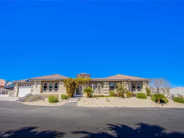 8965 S Tenaya Way, Las Vegas, NV 89113