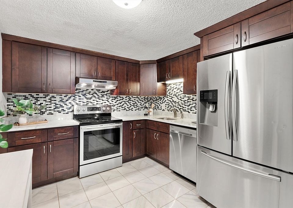 1st image of 30 Revere Beach Pkwy APT 611