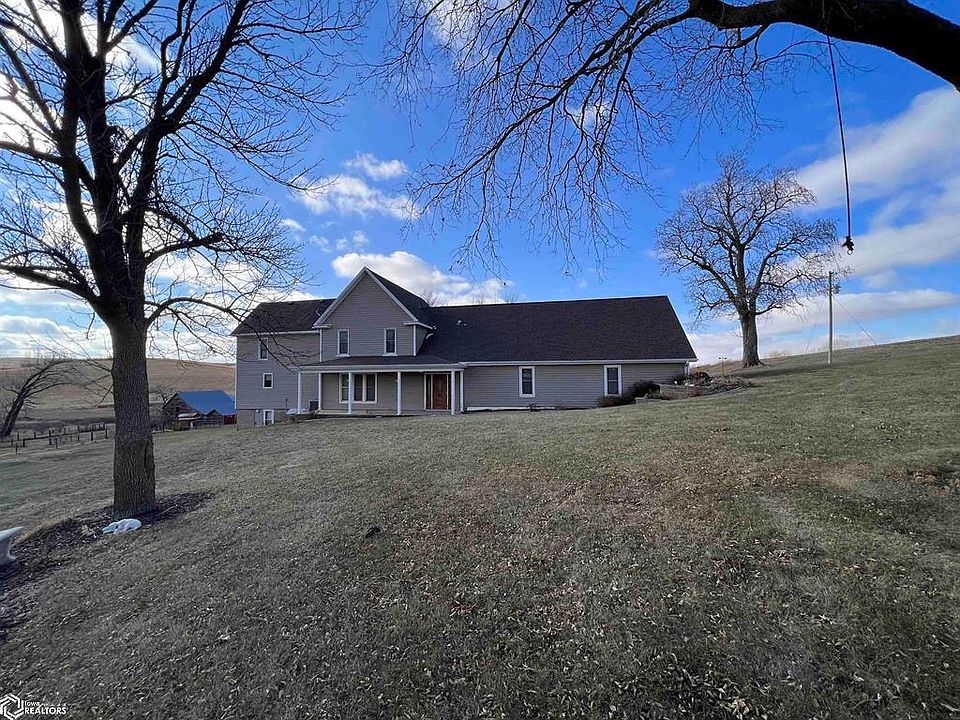 2651 280th St, Denison, IA 51442 Zillow