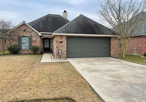 135 Legend Creek Dr Photo 1